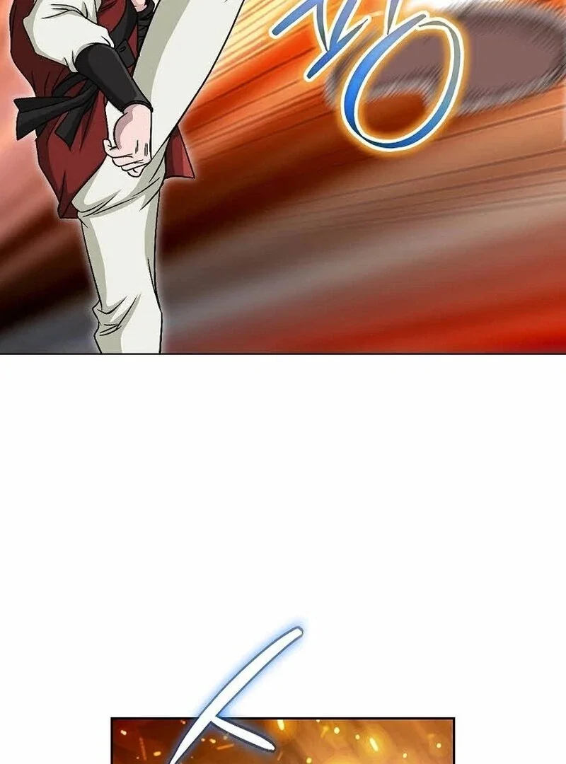 Chapter 6 - Image 128