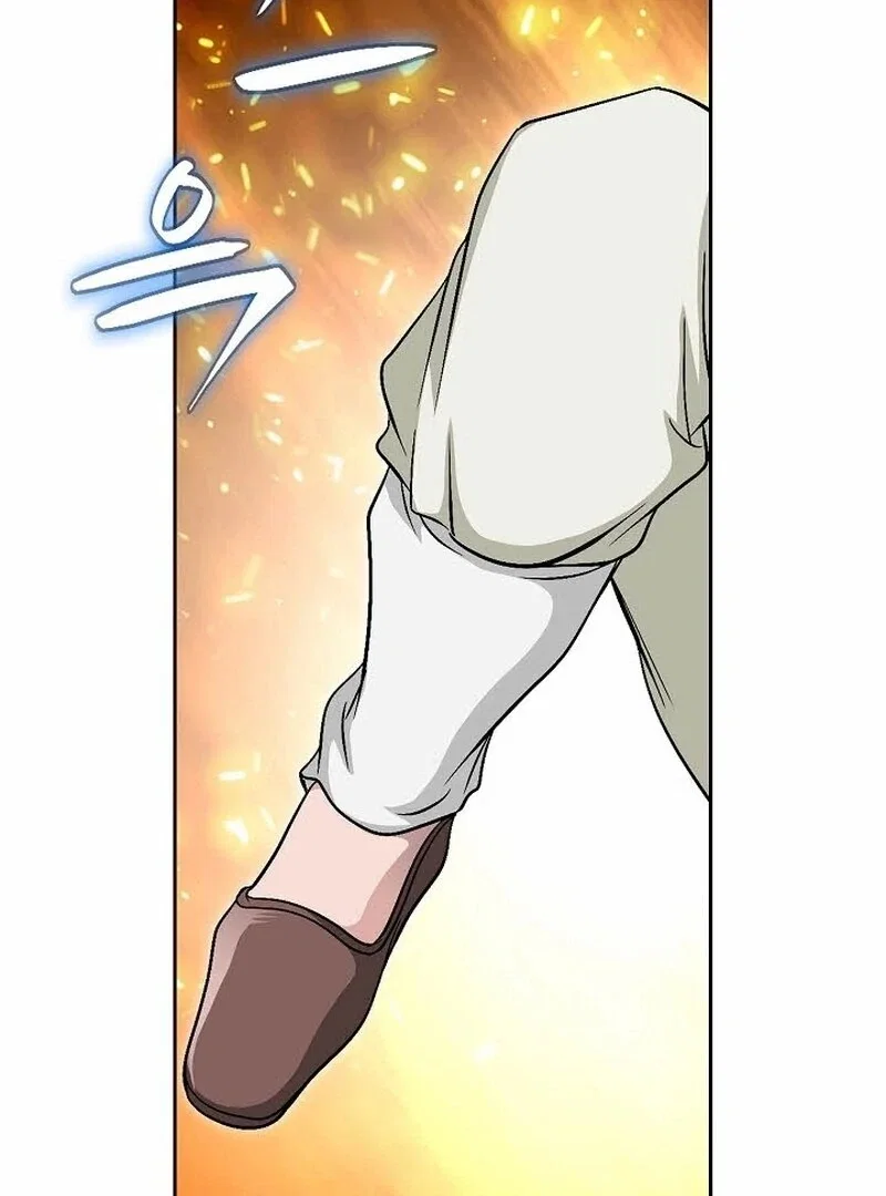 Chapter 6 - Image 129