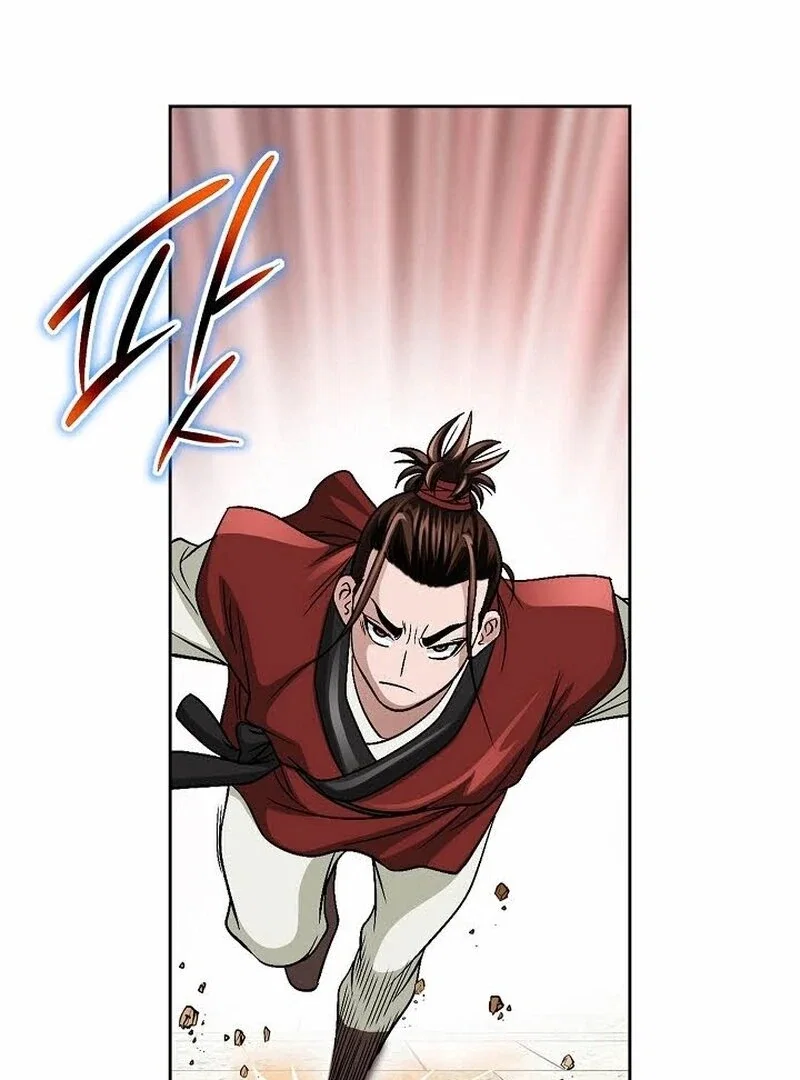 Chapter 6 - Image 13