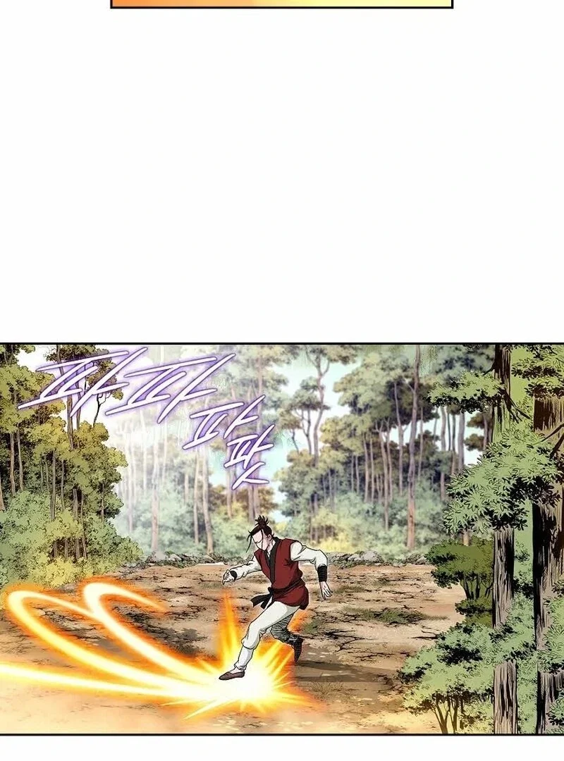 Chapter 6 - Image 130