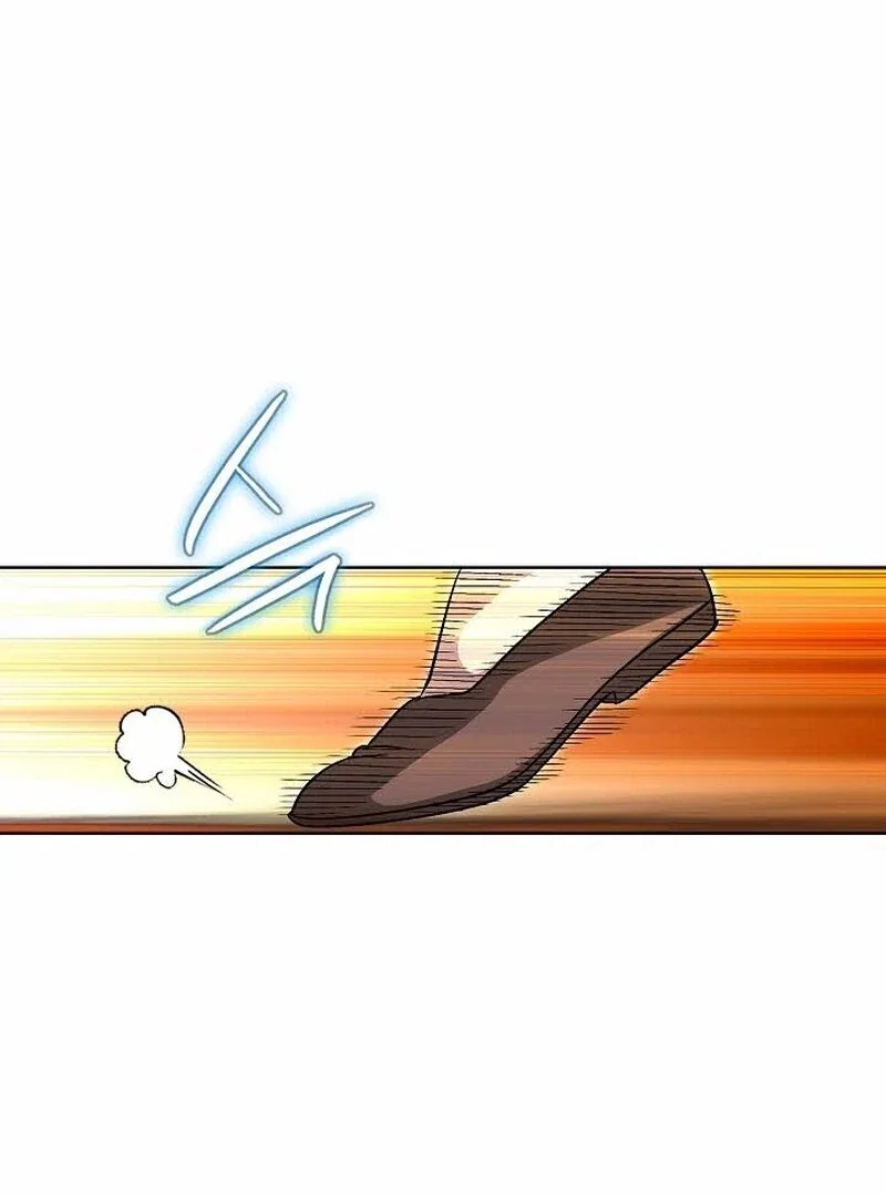 Chapter 6 - Image 131