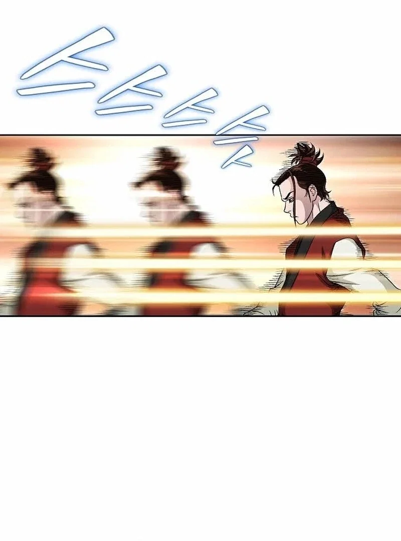 Chapter 6 - Image 132