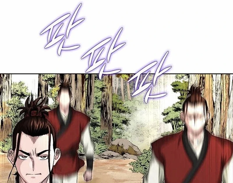 Chapter 6 - Image 133