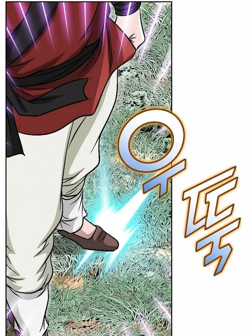 Chapter 6 - Image 135