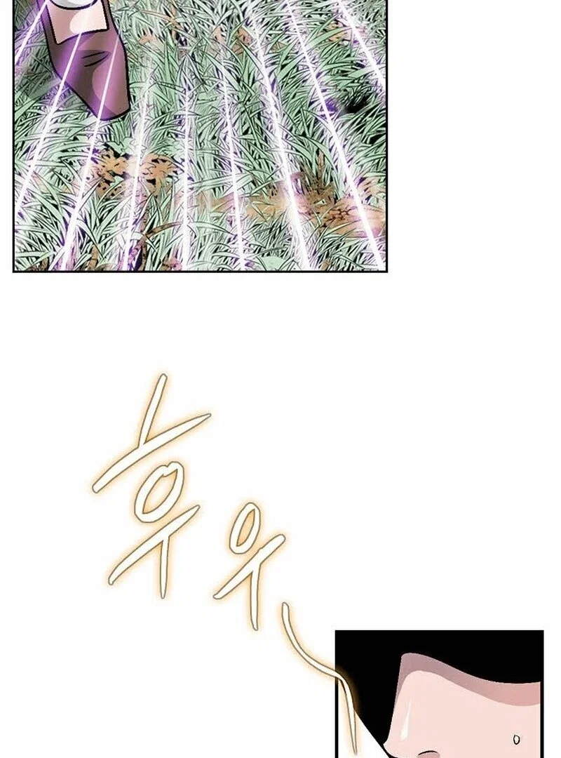 Chapter 6 - Image 136