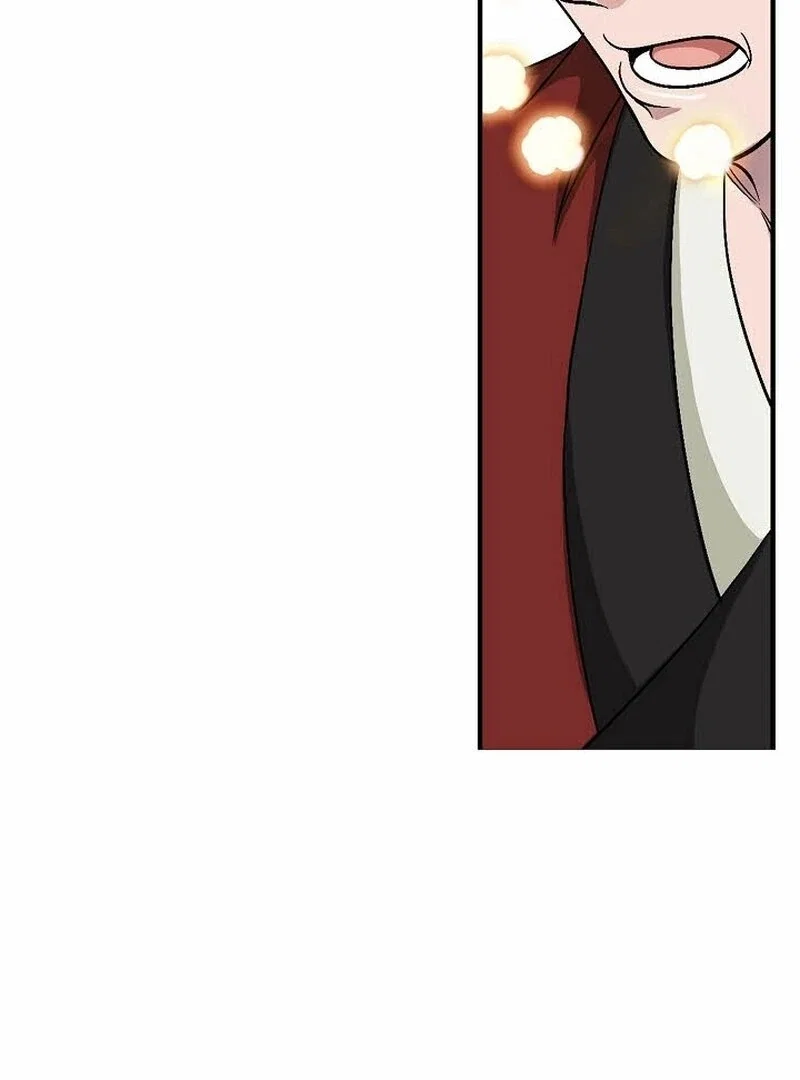 Chapter 6 - Image 137