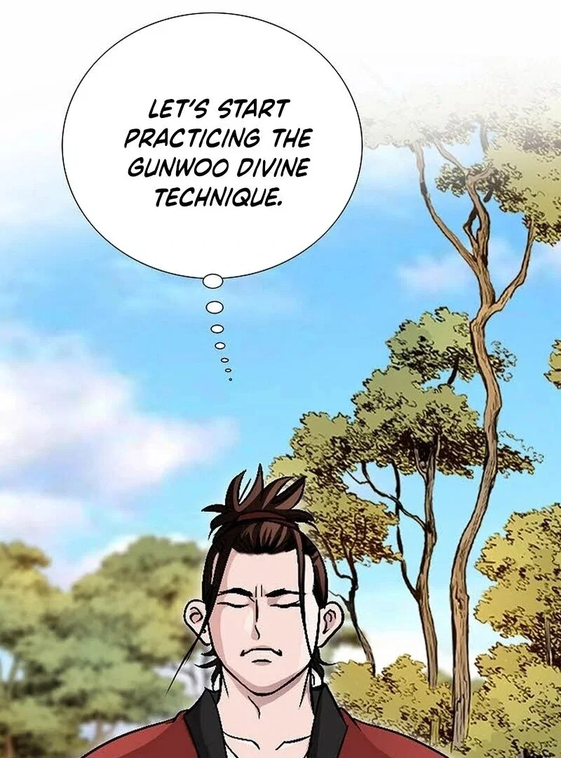 Chapter 6 - Image 138