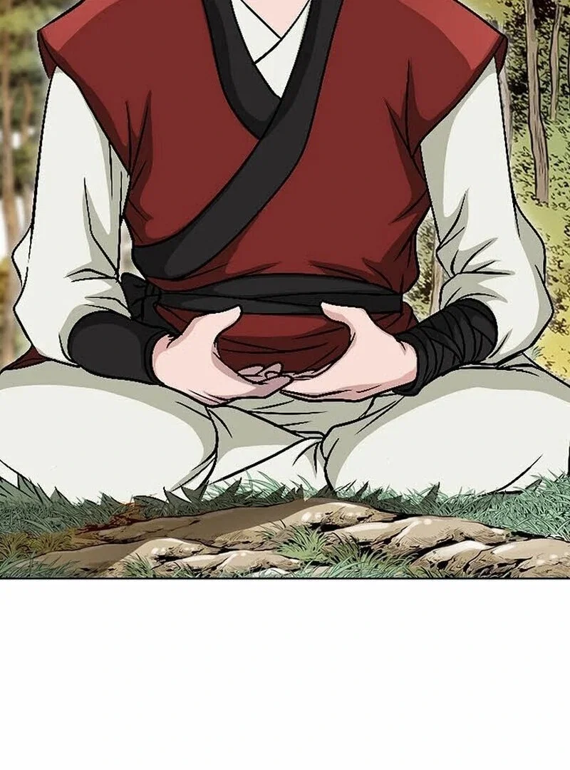 Chapter 6 - Image 139