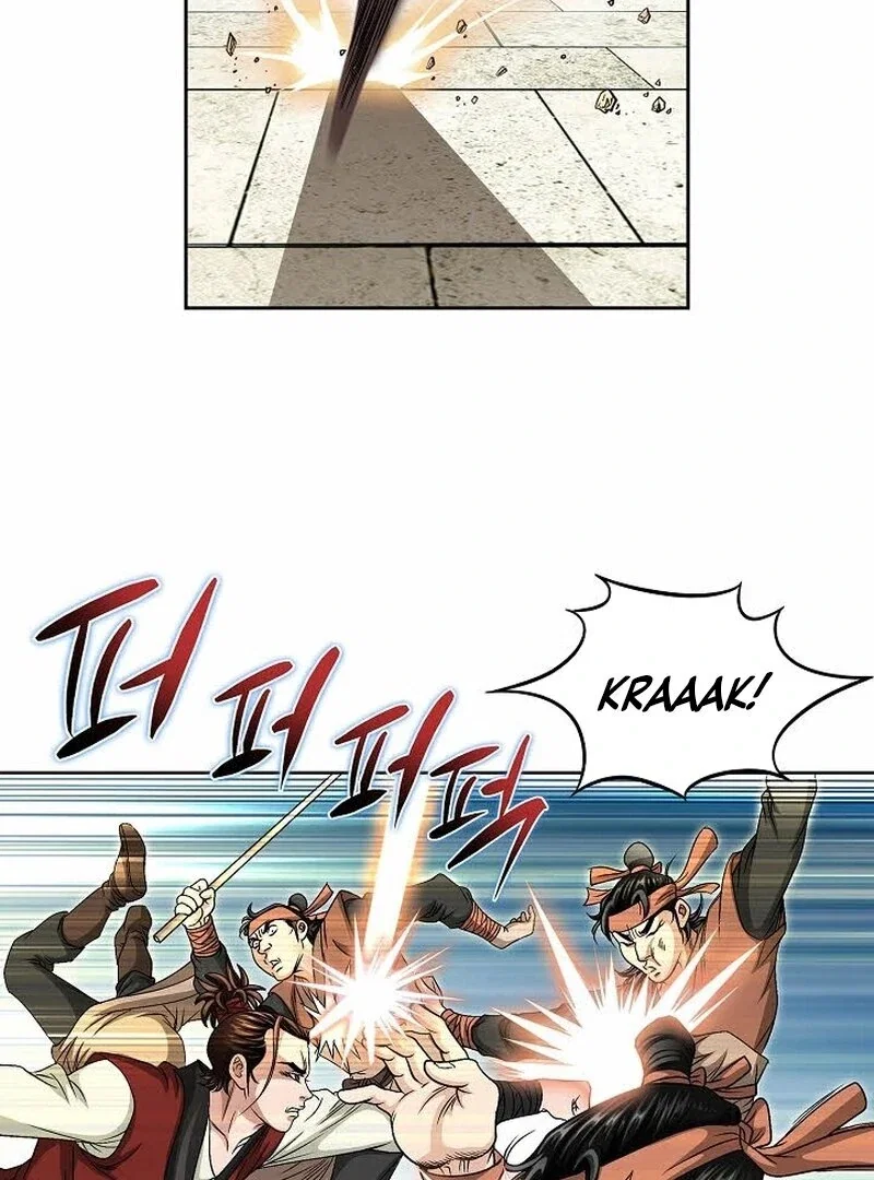 Chapter 6 - Image 14