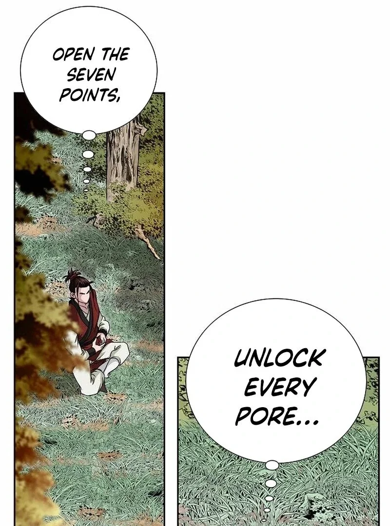 Chapter 6 - Image 140