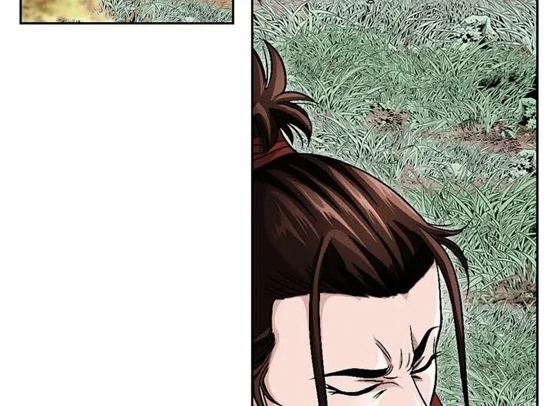 Chapter 6 - Image 141