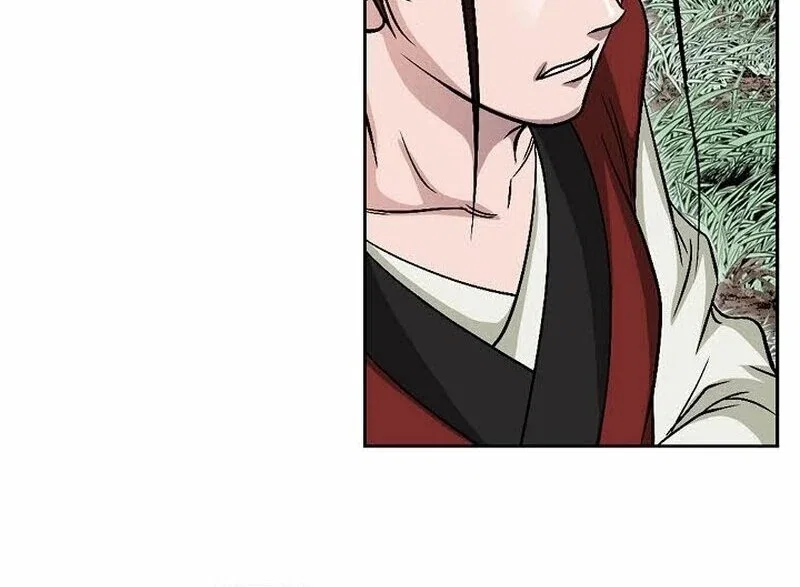 Chapter 6 - Image 142