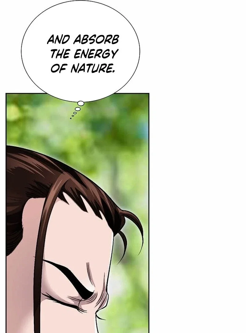 Chapter 6 - Image 143