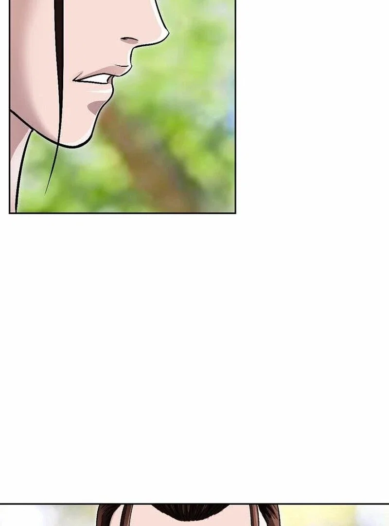 Chapter 6 - Image 144