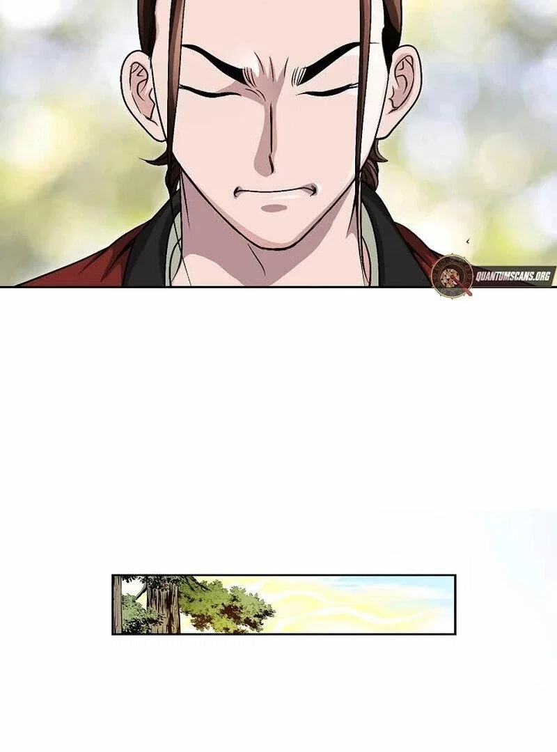 Chapter 6 - Image 145