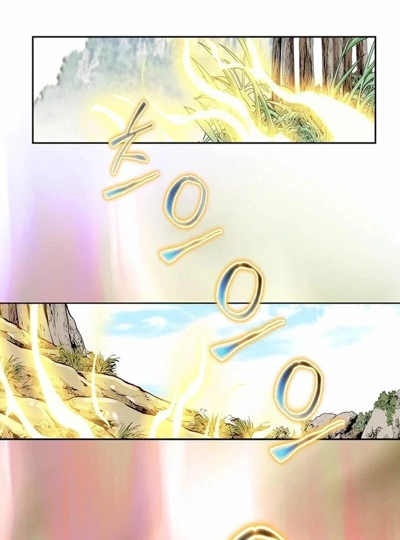 Chapter 6 - Image 146