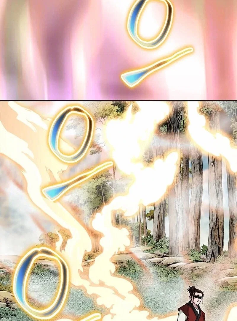 Chapter 6 - Image 147