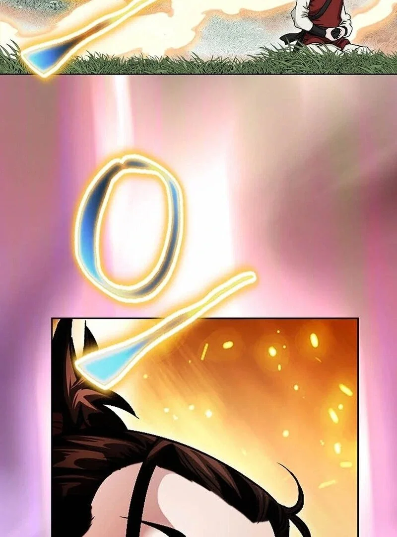 Chapter 6 - Image 148