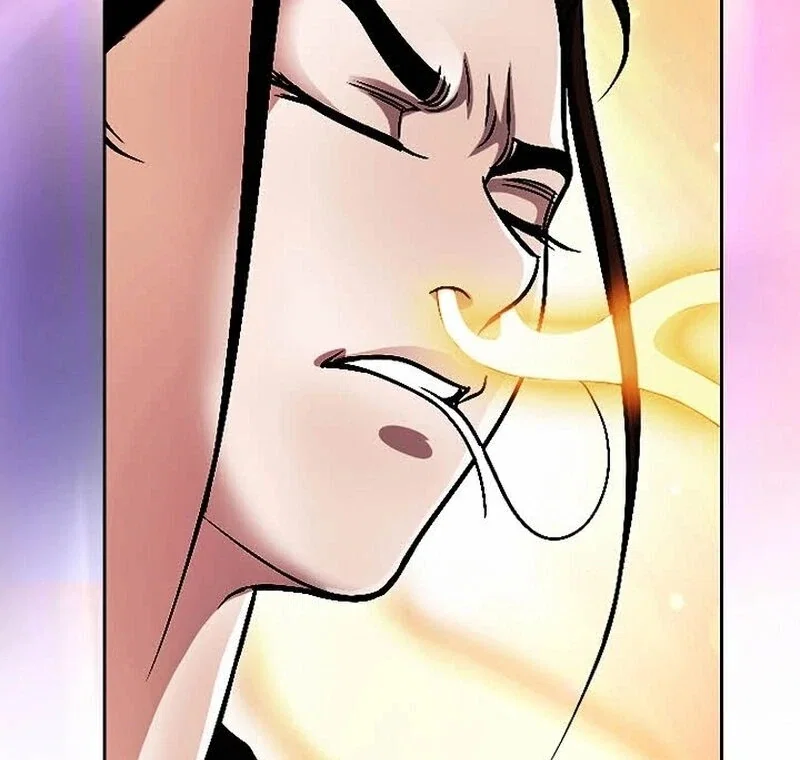 Chapter 6 - Image 149