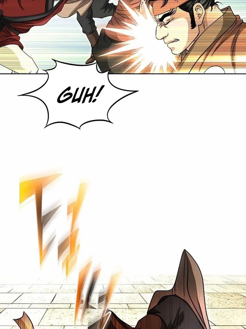 Chapter 6 - Image 15