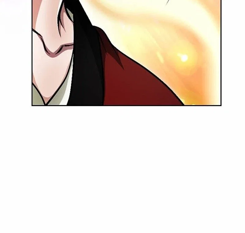 Chapter 6 - Image 150