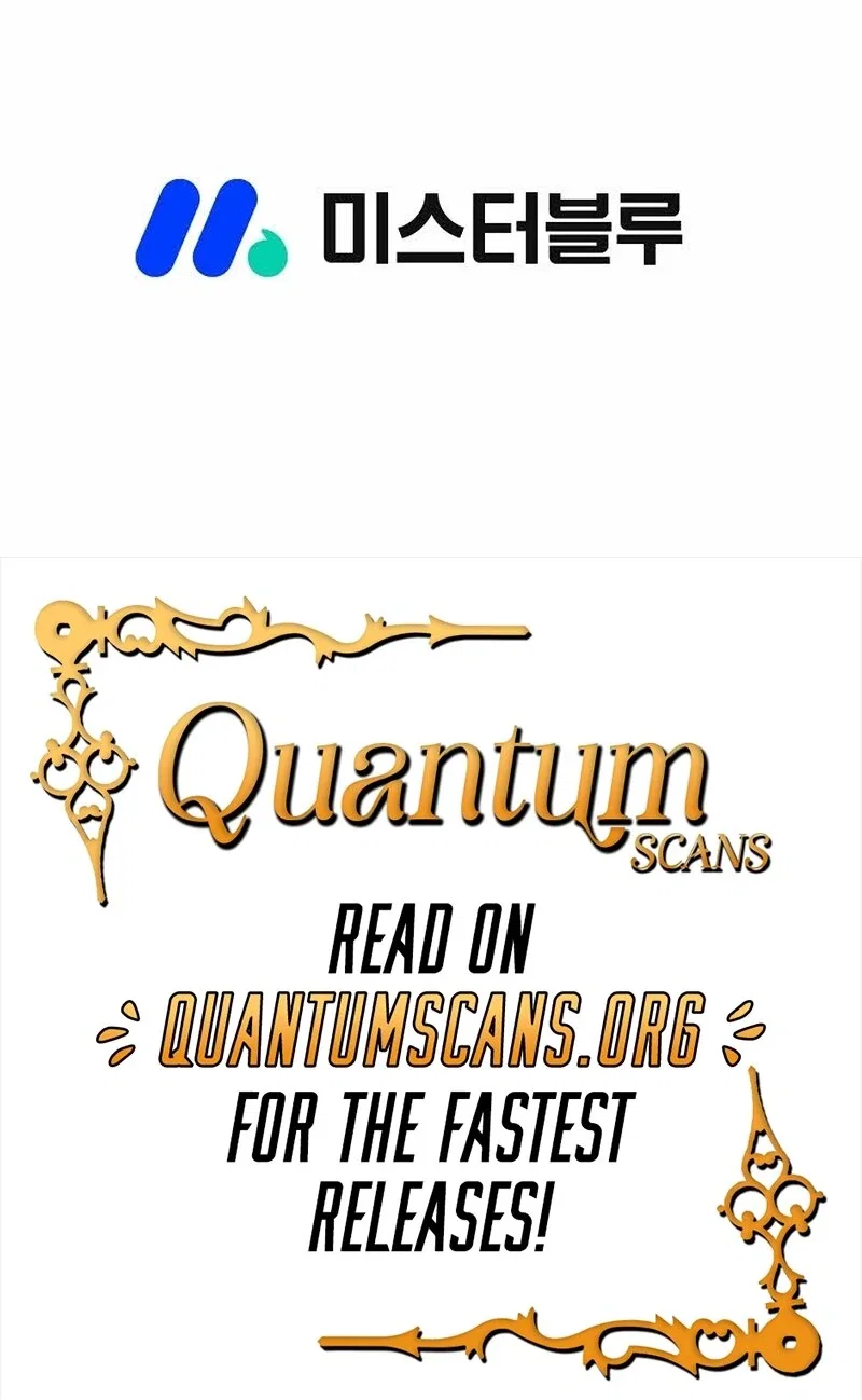 Chapter 6 - Image 151