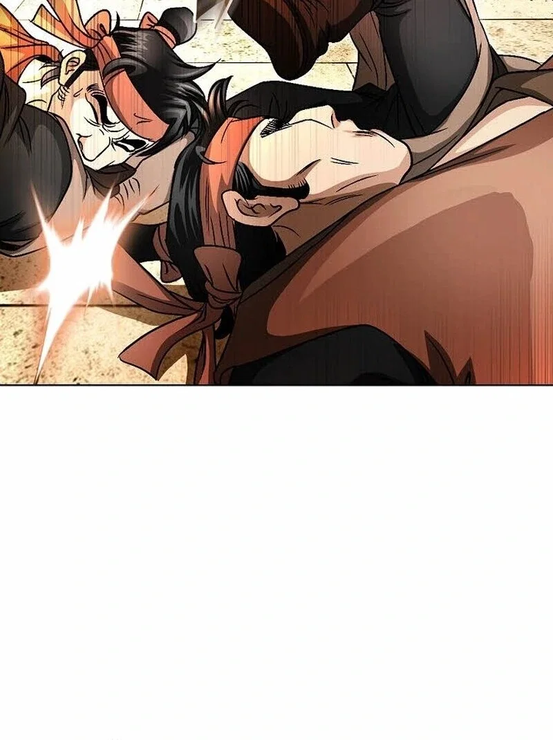 Chapter 6 - Image 16