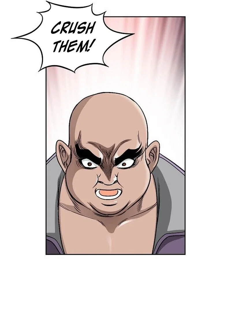 Chapter 6 - Image 17