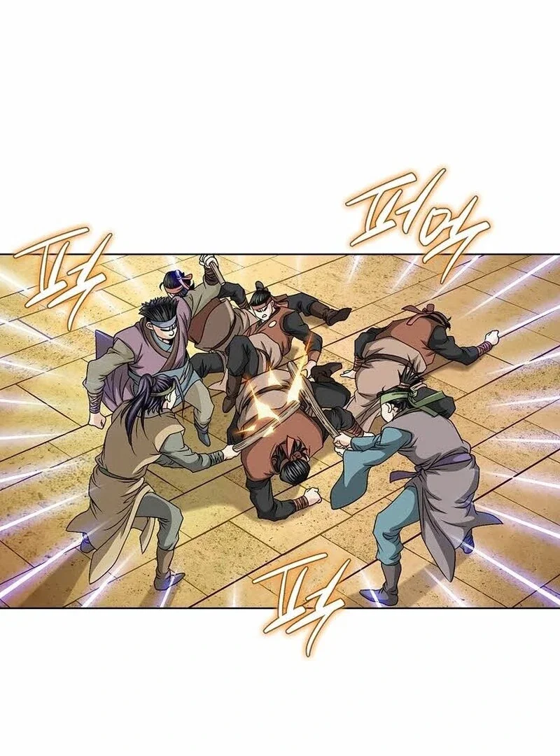 Chapter 6 - Image 18