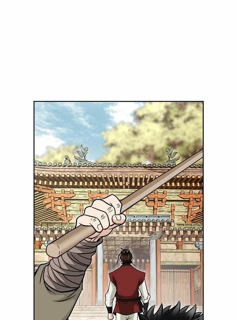 Chapter 6 - Image 19