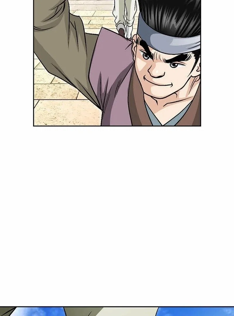 Chapter 6 - Image 20