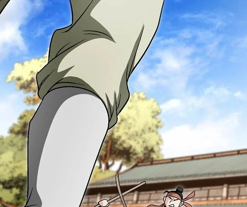 Chapter 6 - Image 21