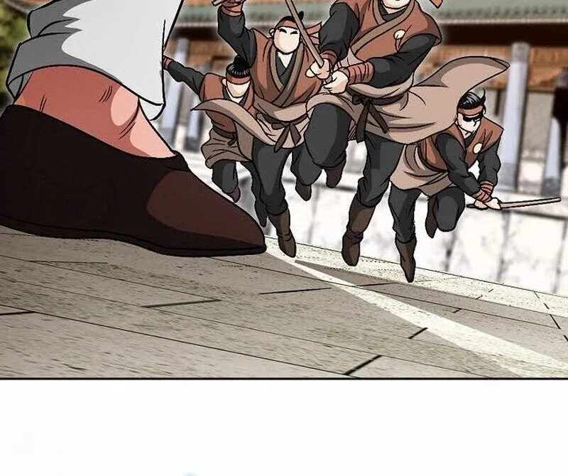 Chapter 6 - Image 22