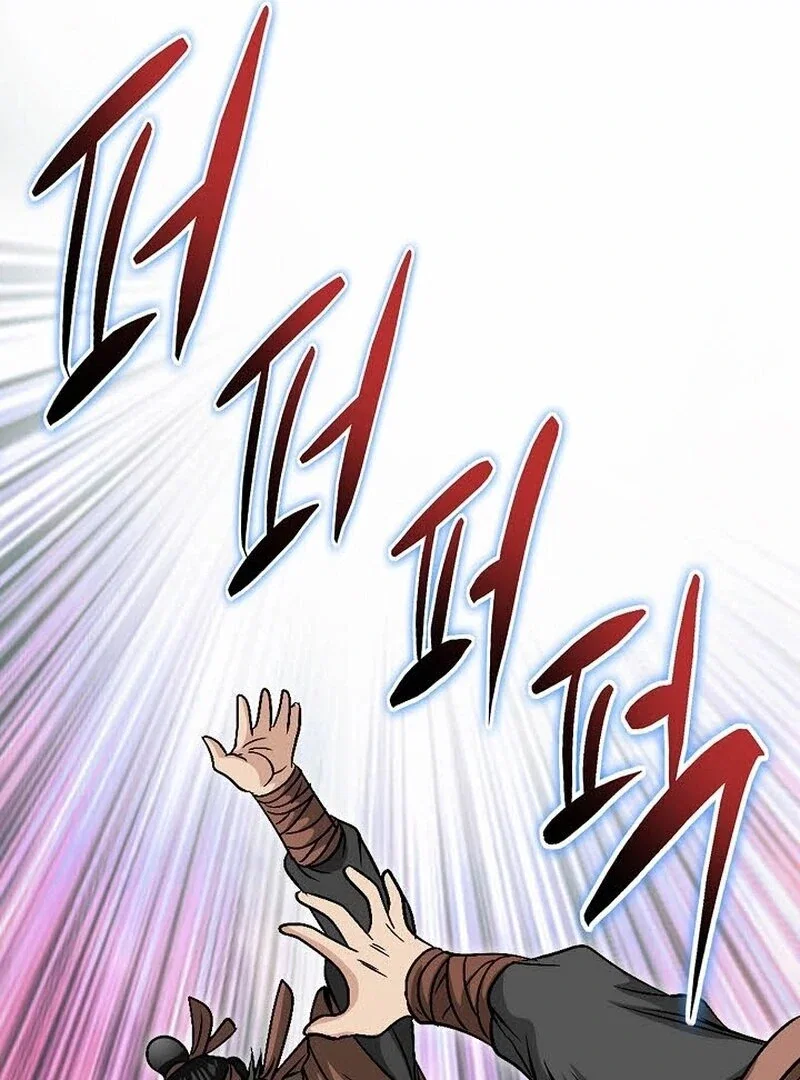 Chapter 6 - Image 23