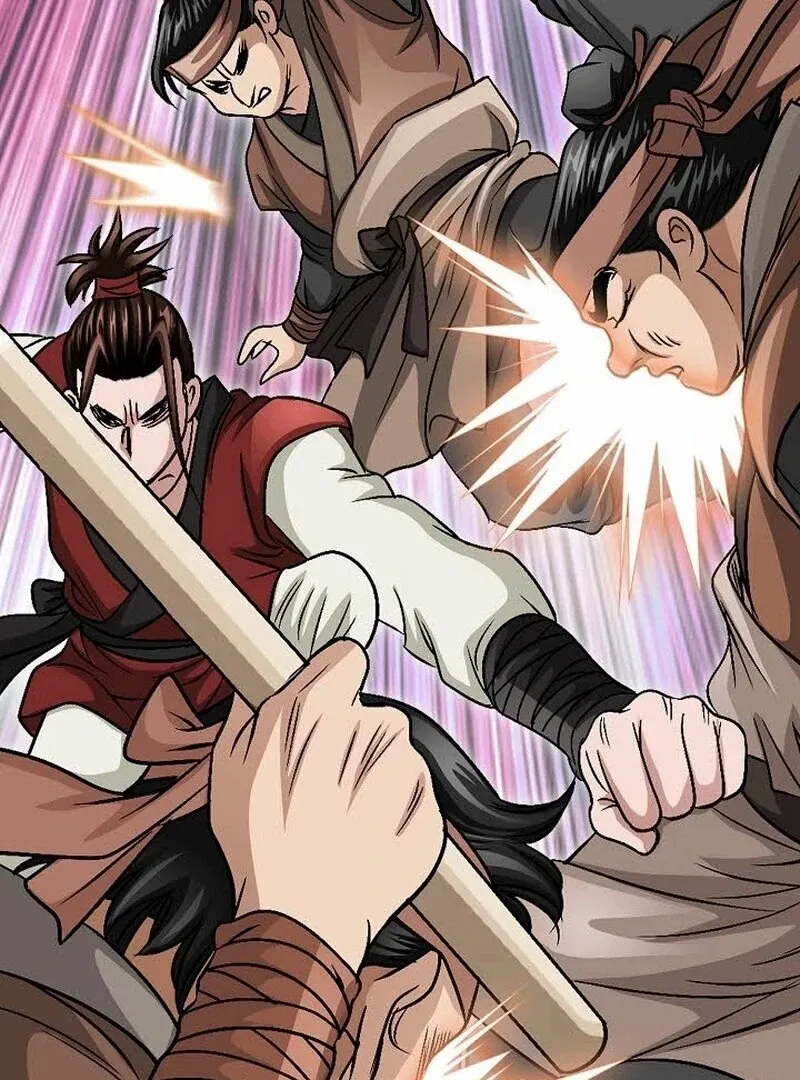 Chapter 6 - Image 24