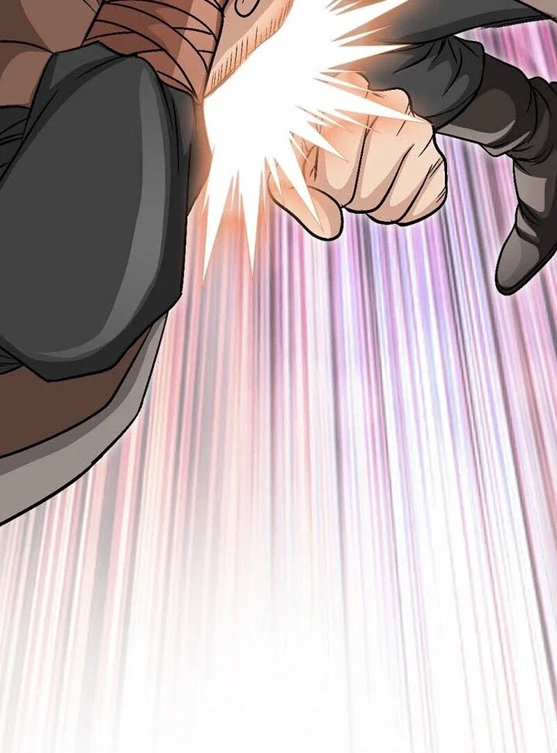 Chapter 6 - Image 25