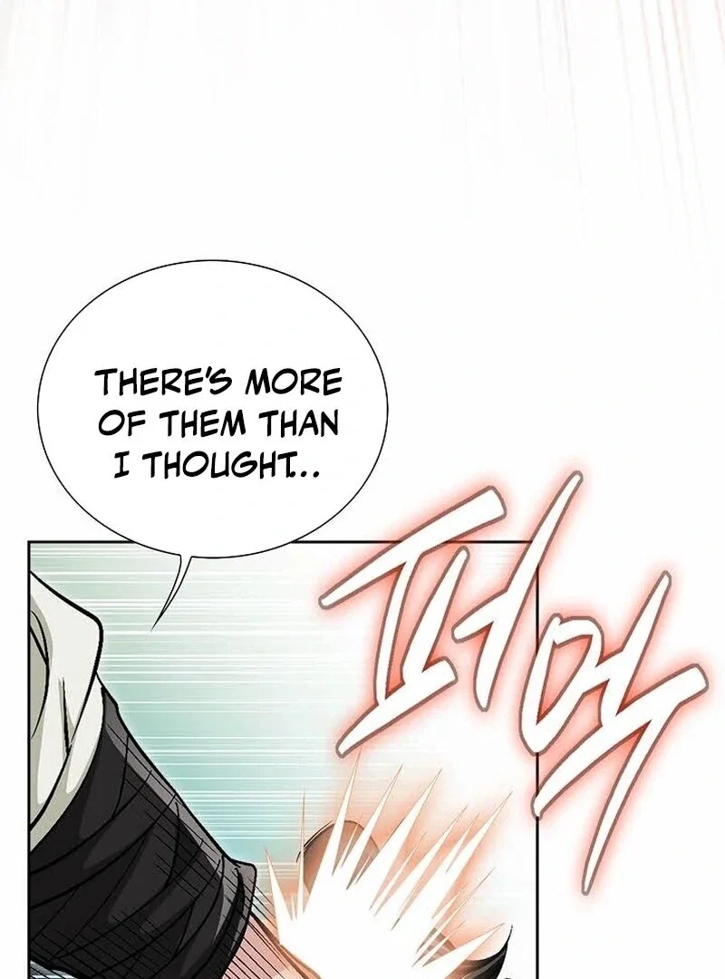 Chapter 6 - Image 26