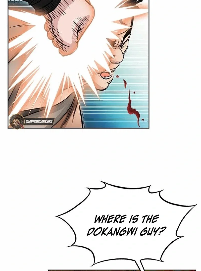 Chapter 6 - Image 27