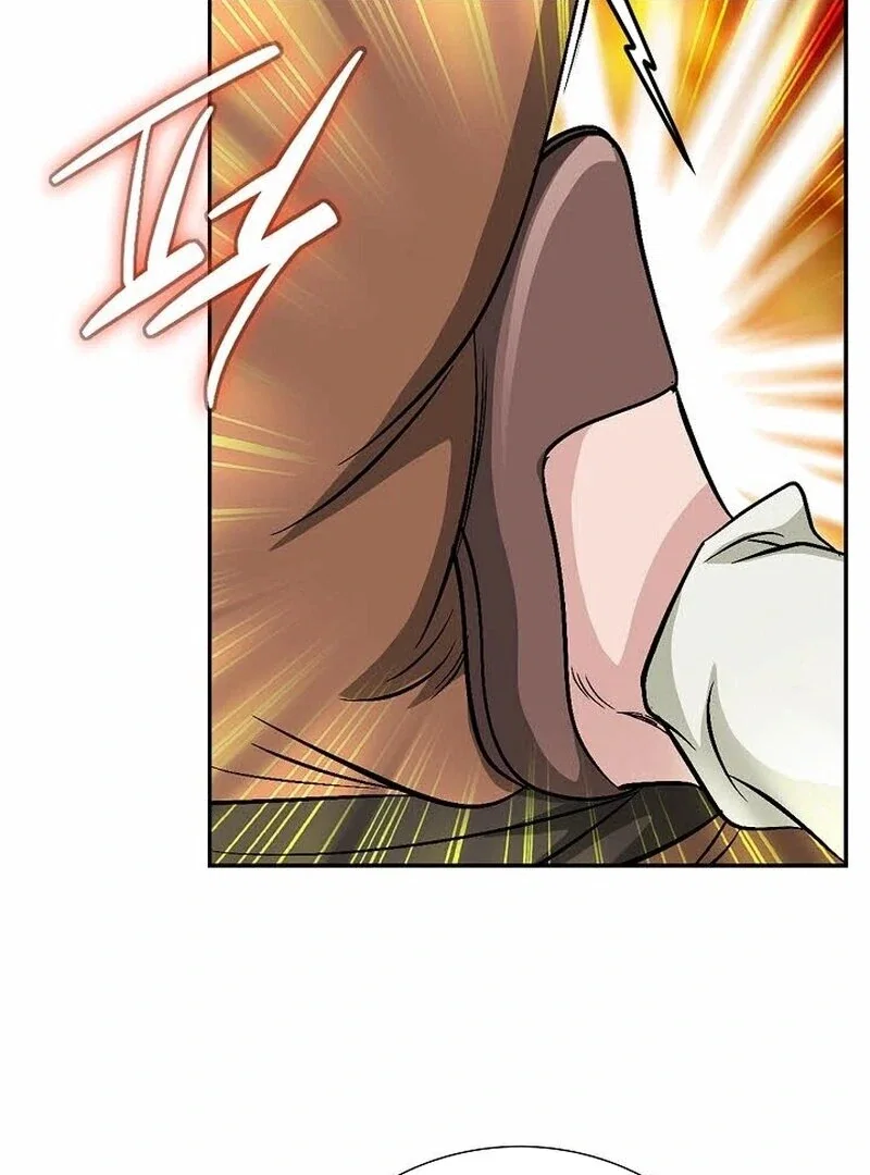 Chapter 6 - Image 28