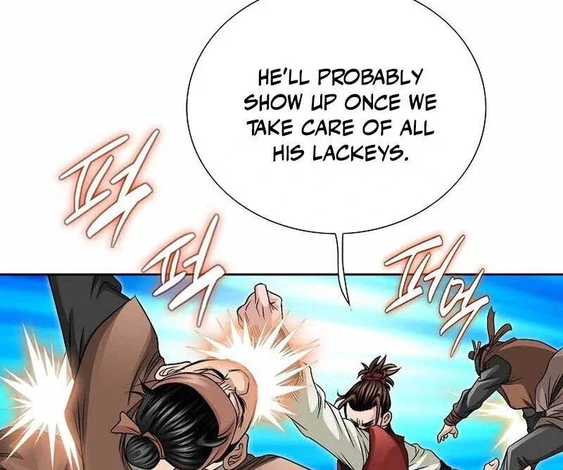 Chapter 6 - Image 29