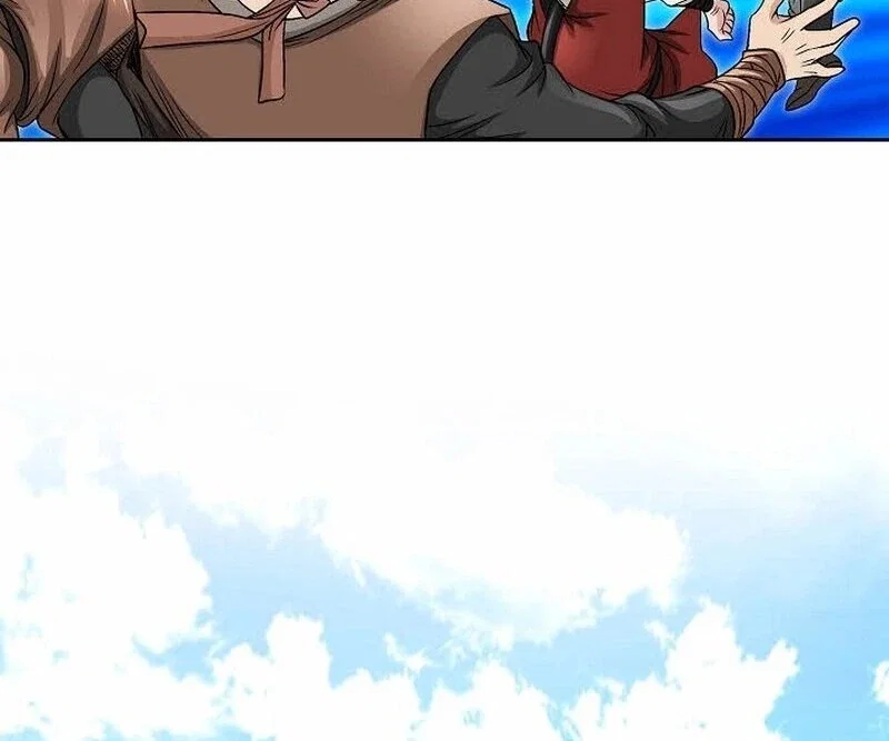 Chapter 6 - Image 30