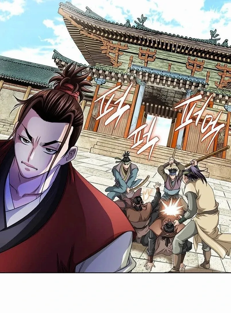 Chapter 6 - Image 31