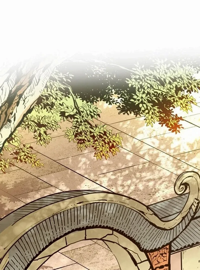 Chapter 6 - Image 32