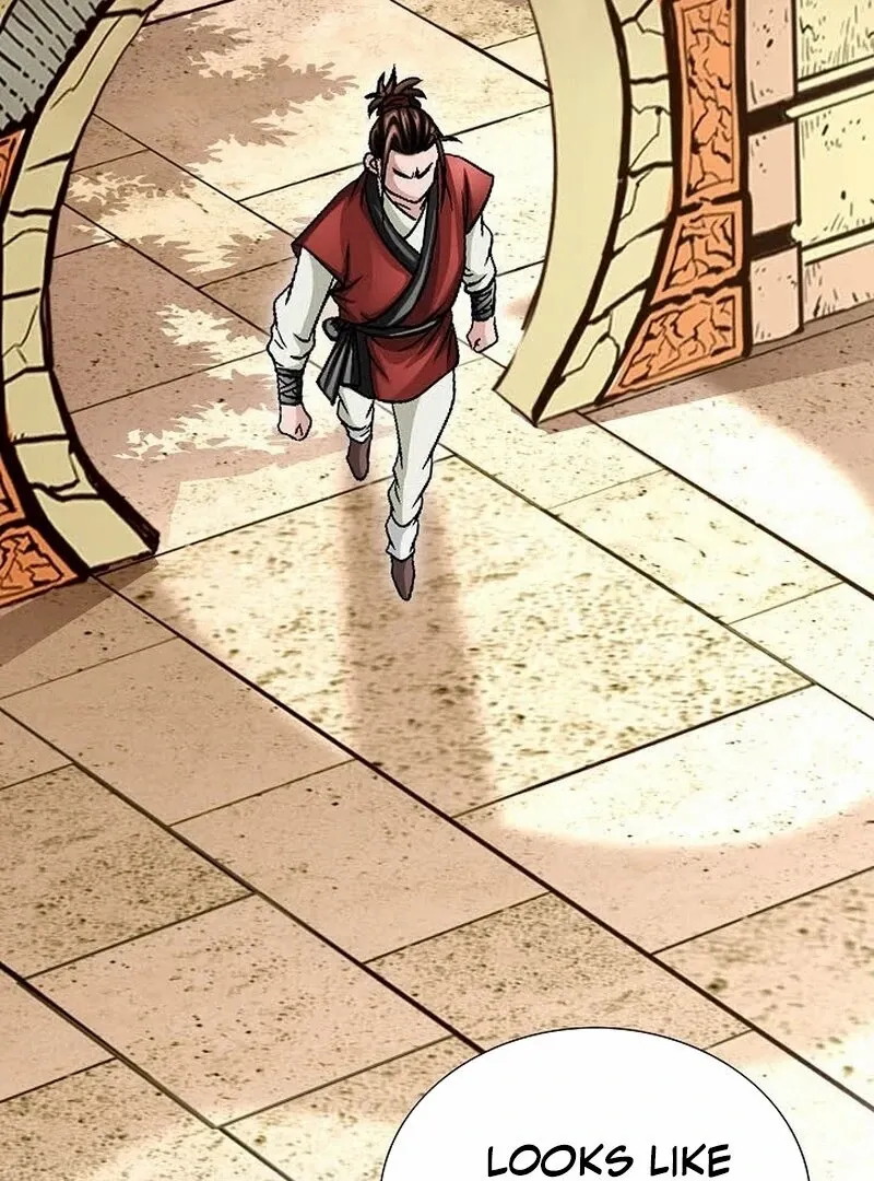 Chapter 6 - Image 33