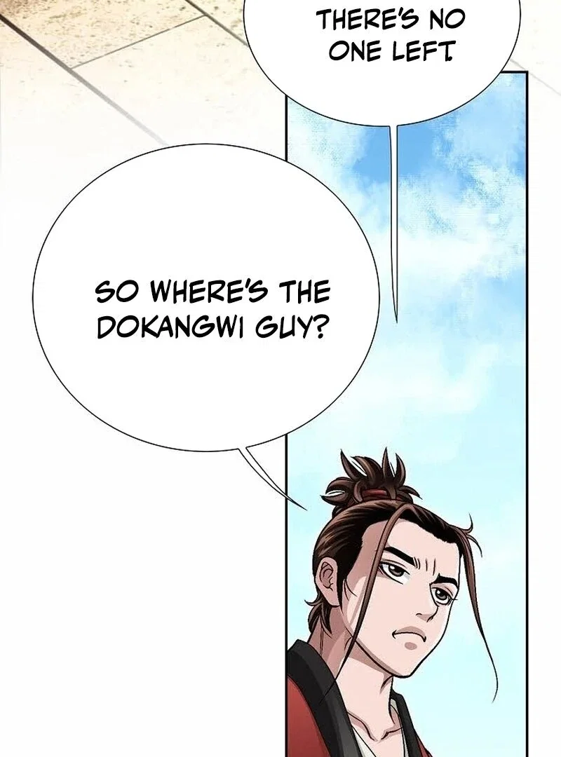 Chapter 6 - Image 34