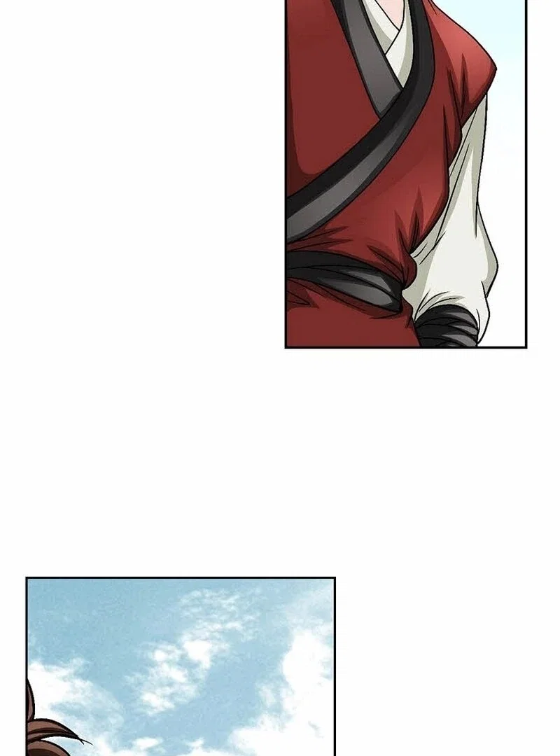 Chapter 6 - Image 35