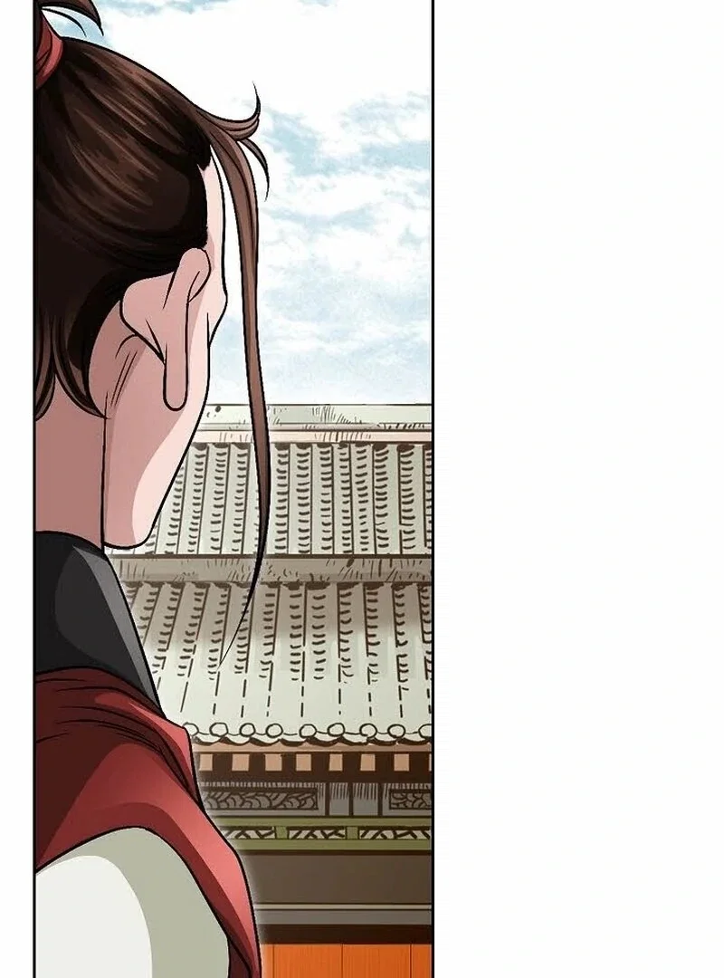 Chapter 6 - Image 36