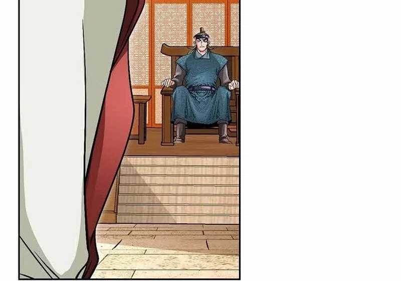 Chapter 6 - Image 37