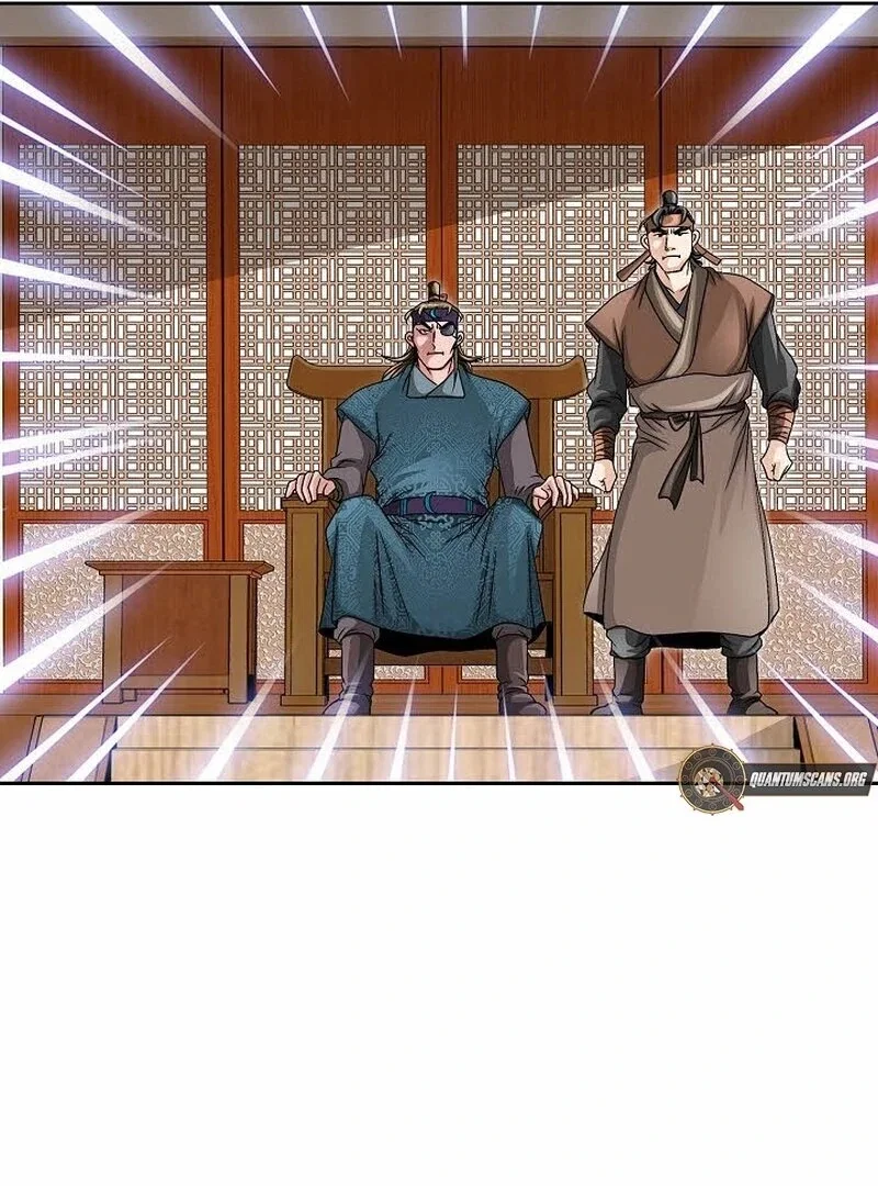 Chapter 6 - Image 39