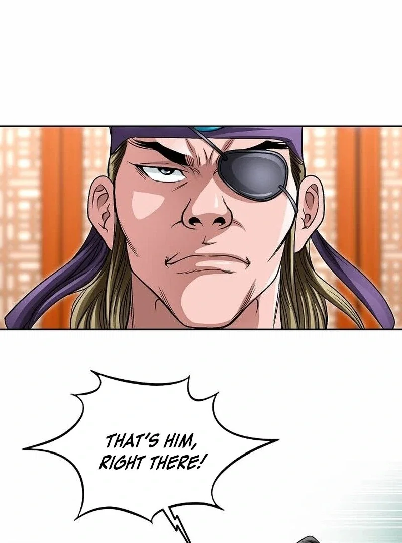 Chapter 6 - Image 40